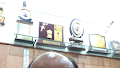 Dr Pankaj Tripathi — Homeopathy in Swamibagh, Uttar Pradesh clinic listing photo