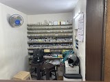 Dr Krishna Pareek — Homeopathy in Colony, Uttar Pradesh clinic listing photo