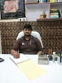 EKAM HOMOEO CARE — Homeopathy in Indrapuram, Uttar Pradesh clinic listing photo