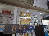 Dr. Piyush Sharma — Homeopathy in Avas Vikas Colony, Uttar Pradesh clinic photo on OPDIO - Smart Clinic. Smarter Care.