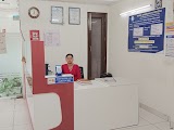 Shree Anandam Ayurveda : Best Ayurvedic Clinic & Panchkarma center — Ayurveda in New Delhi, Delhi clinic listing photo