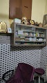 Pooja Homeopathic Clinic — Homeopathy in Shamsabad, Uttar Pradesh clinic listing photo