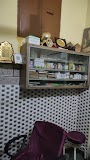 Pooja Homeopathic Clinic — Homeopathy in Shamsabad, Uttar Pradesh clinic photo on OPDIO - Smart Clinic. Smarter Care.