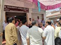 Vaishnavi 's Homeo Care — Homeopathy in Sarla Bagh, Uttar Pradesh clinic listing photo