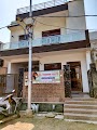 Dr. Tej Swarup Satsangi — Homeopathy in DayalBagh, Uttar Pradesh clinic listing photo