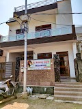 Dr. Tej Swarup Satsangi — Homeopathy in DayalBagh, Uttar Pradesh clinic photo on OPDIO - Smart Clinic. Smarter Care.