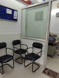Dr. Hemendra Mohta — Homeopathy in Kaveri Kunj, Uttar Pradesh clinic photo on OPDIO - Smart Clinic. Smarter Care.