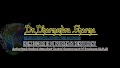 HAHNEMANN'S HOMOEOPATHIC HEALTH CARE CENTRE — ENT in Balaji Puram, Uttar Pradesh clinic listing photo