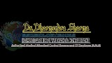 HAHNEMANN'S HOMOEOPATHIC HEALTH CARE CENTRE — ENT in Balaji Puram, Uttar Pradesh clinic photo on OPDIO - Smart Clinic. Smarter Care.