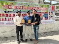 Aarogya Jeewan — Ayurveda in Delhi, Delhi clinic listing photo