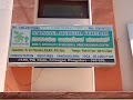 Narayana Ayurveda Kuteeram — Ayurveda in Dasarhalli, Karnataka clinic listing photo