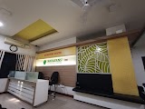 Narayans' Ayurveda & Spine Centre — Ayurveda in 4th T Block East, Karnataka clinic photo on OPDIO - Smart Clinic. Smarter Care.