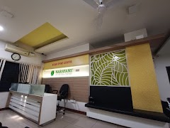 Narayans' Ayurveda & Spine Centre — Ayurveda in 4th T Block East, Karnataka clinic photo on OPDIO - Smart Clinic. Smarter Care.