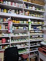 Sri Sai Ayurvedic clinic — Ayurveda in AECS Layout, Karnataka clinic listing photo