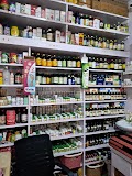 Sri Sai Ayurvedic clinic — Ayurveda in AECS Layout, Karnataka clinic photo on OPDIO - Smart Clinic. Smarter Care.