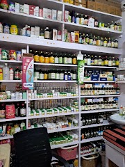 Sri Sai Ayurvedic clinic — Ayurveda in AECS Layout, Karnataka clinic photo on OPDIO - Smart Clinic. Smarter Care.