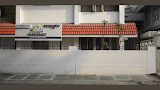 Asmakam Ayurveda Promanade Road — Ayurveda in Cleveland Town, Karnataka clinic listing photo