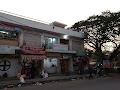 IS Piles & Fistula Clinic — Ayurveda in Kadarenahalli, Karnataka clinic listing photo