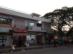 IS Piles & Fistula Clinic — Ayurveda in Kadarenahalli, Karnataka clinic photo on OPDIO - Smart Clinic. Smarter Care.