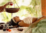Kurias Earth Ayurveda Multispeciality Centre — Ayurveda in Ashok Nagar, Karnataka clinic photo on OPDIO - Smart Clinic. Smarter Care.
