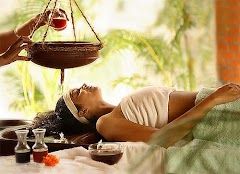 Kurias Earth Ayurveda Multispeciality Centre — Ayurveda in Ashok Nagar, Karnataka clinic photo on OPDIO - Smart Clinic. Smarter Care.