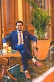 Dr Poornesh Elite Ortho : Best Spine Surgeon Bangalore — Doctor near me in 2nd Block, Karnataka clinic listing photo