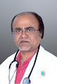 Dr Shankar V - Top Internal Medicine Physician In Sheshadripuram, Bangalore — Doctor near me in VV Giri Colony, Karnataka clinic listing photo