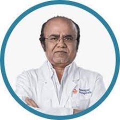 Best General practitioner — Doctor near me in VV Giri Colony, Karnataka clinic photo on OPDIO - Smart Clinic. Smarter Care.