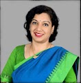 Dr. Aruna Muralidhar — Doctor near me in Jaya Nagar 1st Block, Karnataka clinic listing photo