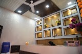 Dr. Madaan's Aastha Ayurveda & Panchkarma Treatment & Training — Ayurveda in New Delhi, Delhi clinic listing photo