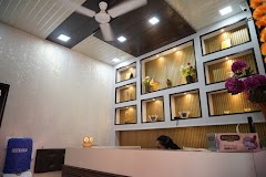 Dr. Madaan's Aastha Ayurveda & Panchkarma Treatment & Training — Ayurveda in New Delhi, Delhi clinic photo on OPDIO - Smart Clinic. Smarter Care.