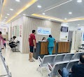 D7 Med Multispeciality Clinic — Doctor near me in AECS Layout - A Block, Karnataka clinic listing photo