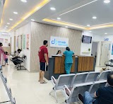 D7 Med Multispeciality Clinic — Doctor near me in AECS Layout - A Block, Karnataka clinic listing photo