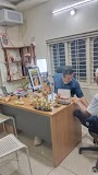 Dr Pradyumna R Best Orthopedic Surgeon in Bangalore — Doctor near me in Mico Layout, Karnataka clinic photo on OPDIO - Smart Clinic. Smarter Care.