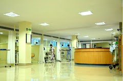 Dr. Aswathy Mary James — Doctor near me in Bengaluru, Karnataka clinic photo on OPDIO - Smart Clinic. Smarter Care.