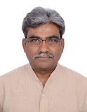 Dr Bangalore Ramanna Prabhakar-Consult With Best General Physician/ Internal Me… in VV Giri Colony, Karnataka clinic photo on OPDIO - Smart Clinic. Smarter Care.