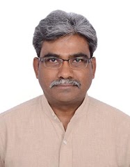 Dr Bangalore Ramanna Prabhakar-Consult With Best General Physician/ Internal Me… in VV Giri Colony, Karnataka clinic photo on OPDIO - Smart Clinic. Smarter Care.