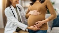Apollo 24||7 Doctor Tele-Consult Near Me in MICO EMPLYEES, Karnataka clinic listing photo