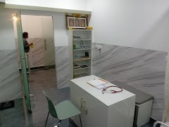 Dr Veena H - Best Gynecologist in Vijayanagar, Bangalore — Doctor near me in Hampi Nagar, Karnataka clinic photo on OPDIO - Smart Clinic. Smarter Care.