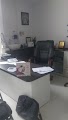 Dr. Siri Kamath Diabetic Care — Doctor near me in Siddanna Layout, Karnataka clinic listing photo