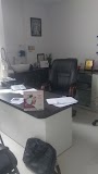 Dr. Siri Kamath Diabetic Care — Doctor near me in Siddanna Layout, Karnataka clinic listing photo