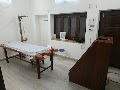 भिषक केरलीय पंचकर्म आयुर्वेदिक सेंटर — Ayurveda in Agra, Uttar Pradesh clinic listing photo