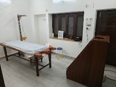 भिषक केरलीय पंचकर्म आयुर्वेदिक सेंटर — Ayurveda in Agra, Uttar Pradesh clinic photo on OPDIO - Smart Clinic. Smarter Care.