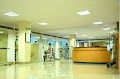 Dr. Anand V K — Doctor near me in 4th T Block East, Karnataka clinic listing photo