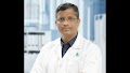 Dr. Rajeeva Moger — Doctor near me in Krishnaraju Layout, Karnataka clinic listing photo
