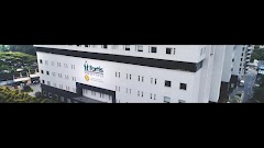 Fortis Hospital, Bannerghatta Road — Doctor near me in Sahyadri Layout, Karnataka clinic photo on OPDIO - Smart Clinic. Smarter Care.