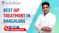 Dr.Prashant Joshi — Doctor near me in Jaya Nagar 1st Block, Karnataka clinic listing photo
