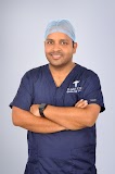 Dr. SUHAS S KUMAR — Doctor near me in 7th Block, Karnataka clinic listing photo