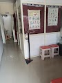 Sri Sai Multispeciality Clinic — Doctor near me in Thavarekere, Karnataka clinic listing photo