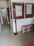 Sri Sai Multispeciality Clinic — Doctor near me in Thavarekere, Karnataka clinic listing photo